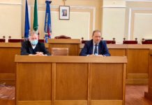 Iscrizioni già aperte ai Centri Estivi dei quattro oratori vercellesi
