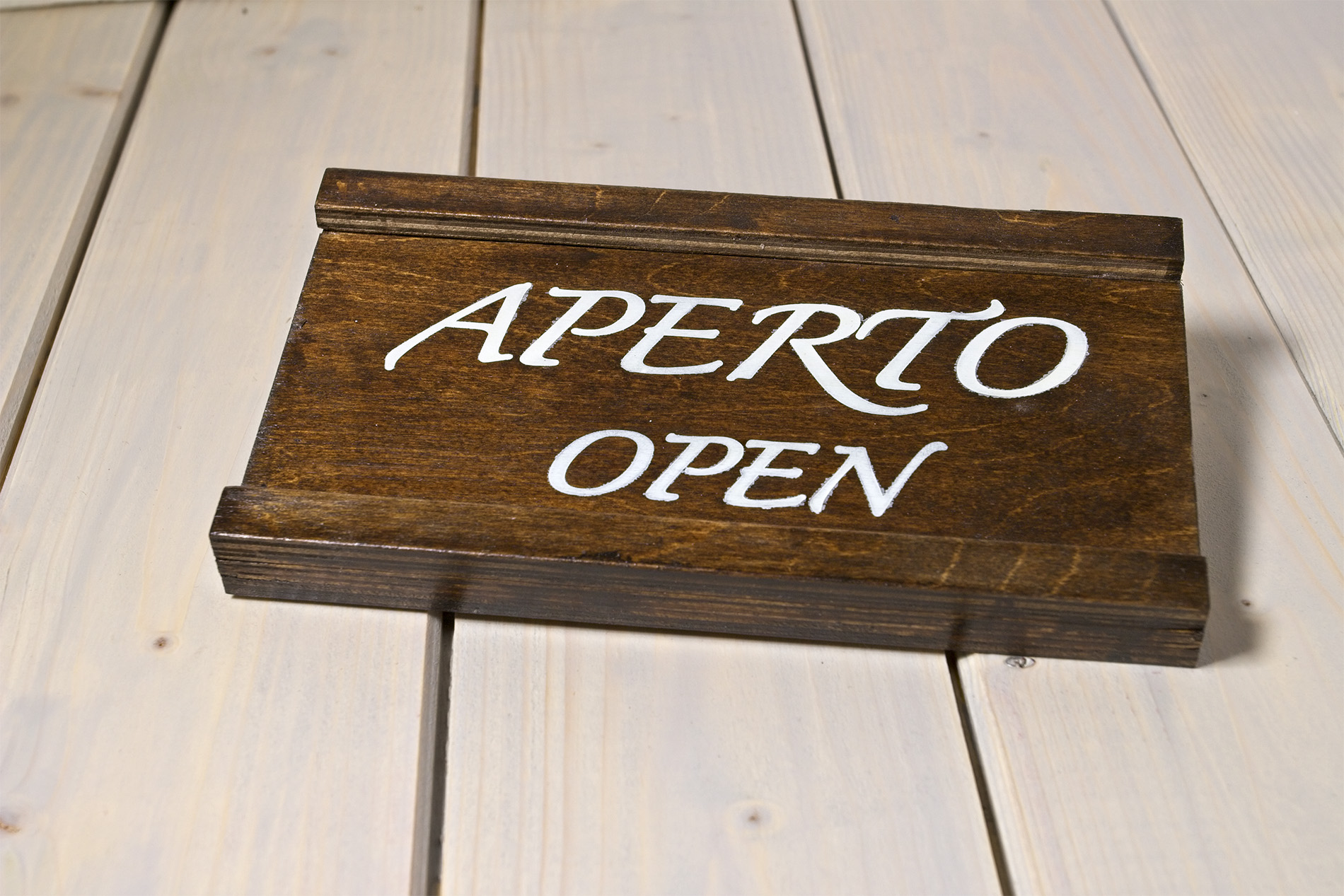 Dopo il lockdown il 95% delle attivit�? commerciali ha riaperto, ma la fiducia nella ripresa è ancora debole