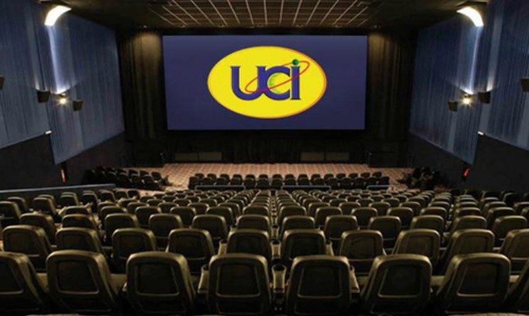 Il Cinema alla ripartenza dopo le chiusure: riuscirà a vincere la sfida con lo streaming casalingo?