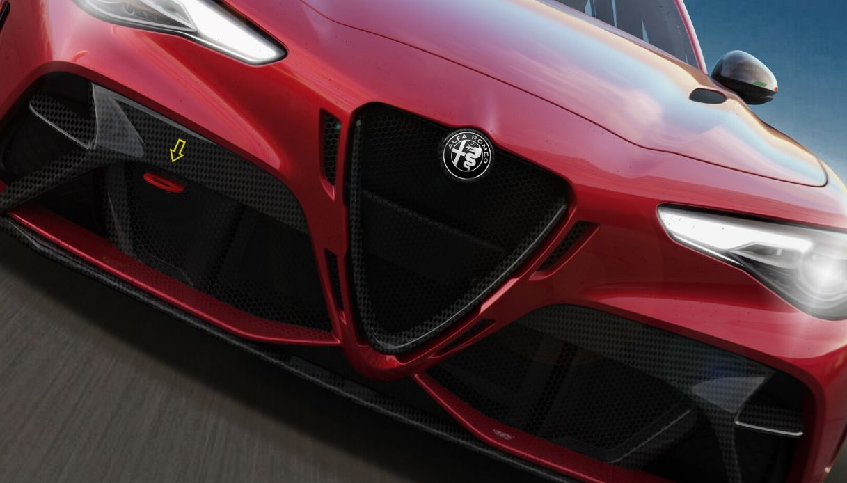alfa-romeo-giulia-gta-2020