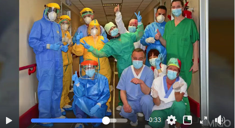 borgosesia video asl eroi