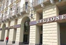 Tentativi di truffa ad aziende e privati da falso personale della Regione