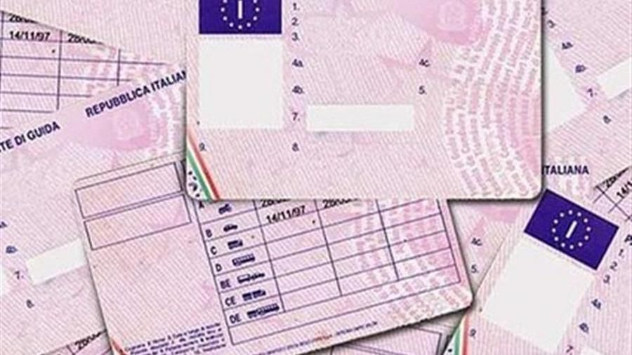 Rinvii e proroghe di documenti in scadenza in epoca Covid