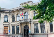 È tempo di esami per gli allievi Coverfop