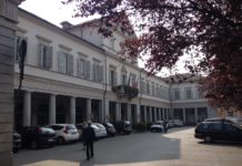 A Vercelli proroga del permesso di accensione degli impianti di riscaldamento fino al 30 aprile