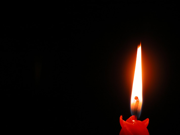 Addio al decano degli avvocati vercellesi Ettore Puccinelli: aveva 95 anni