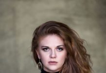 Stasera in San Bernardo lo Stabat Mater di Boccherini per le vittime del Covid