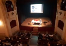 Interessante convegno sulla telemedicina a Varallo