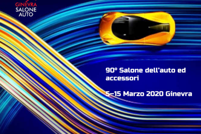 Salone-ginevra-2020-666x444