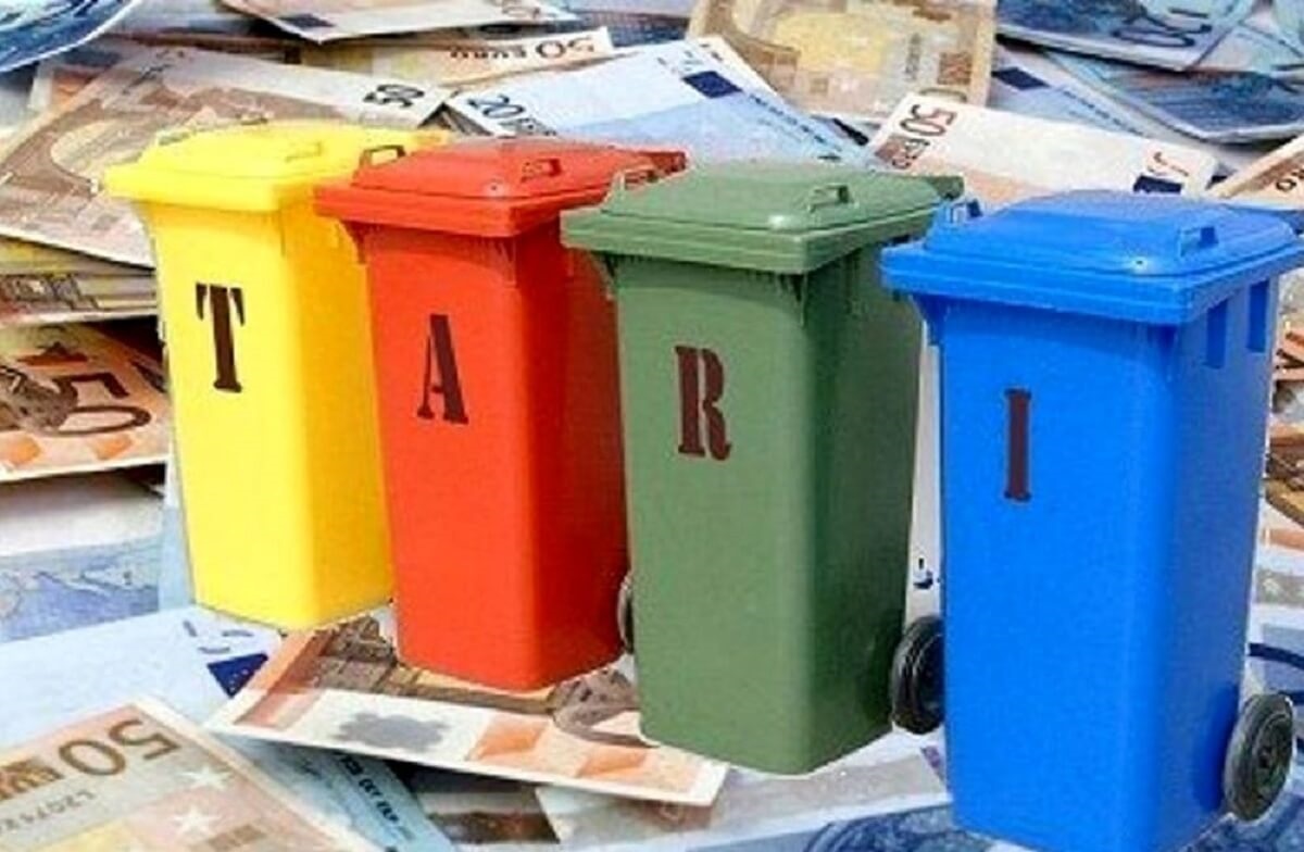 Tari: il Comune di Vercelli in aiuto delle attività colpite dal Covid-19