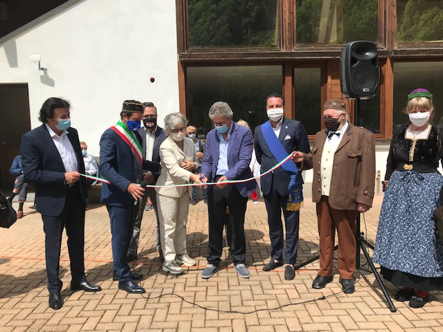 alagna centro medico inauguraz 1