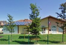 Cigliano: scuola a rischio cedimento deve chiudere