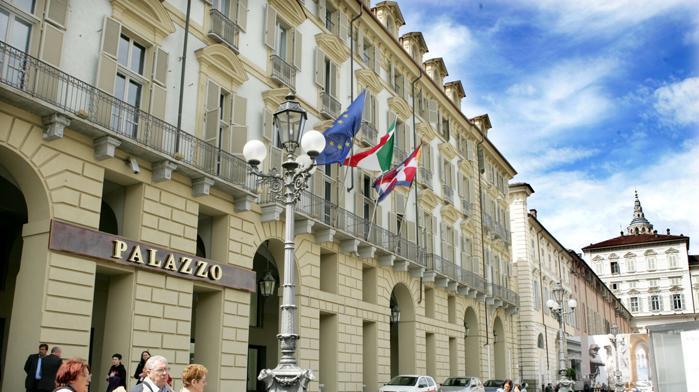 La Regione ha illustrato le nuove linee guida per la gestione di un caso positivo a scuola
