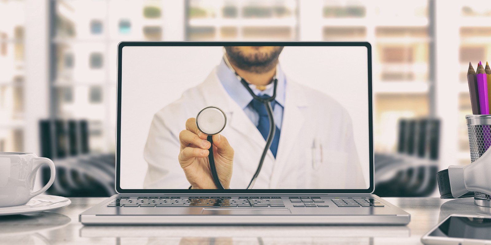 Sabato a Varallo un convegno sul futuro della telemedicina