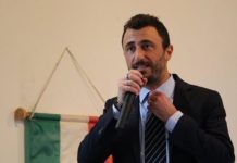 Pozzolo: “Attacchi assurdi da un centrosinistra spudoratamente senza memoria”