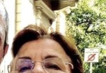 Sabato alle 10,30 in San Paolo l’addio a Grazia Cavicchioli