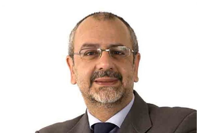 Prencipe: “Da che pulpito la predica del Pd sui presunti scricchiolii nel centrodestra”