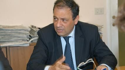 Focolaio Covid in città: il sindaco ordina la chiusura del “Divina Club” di via Filippone