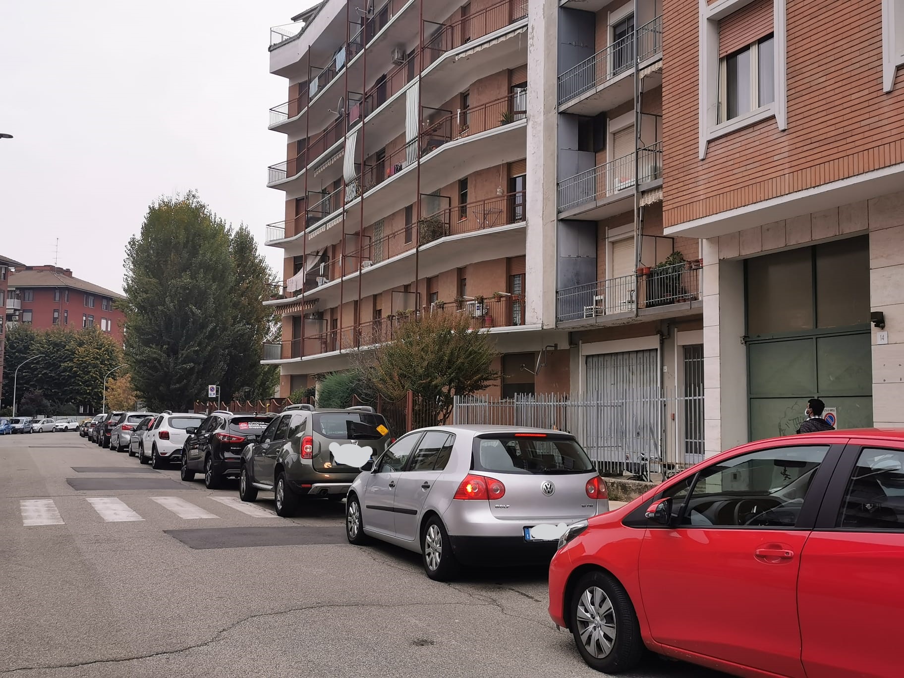 Il Comune di Vercelli collabora con l’Asl nel tracciamento dei contagi e nella gestione delle code per i tamponi al Sisp