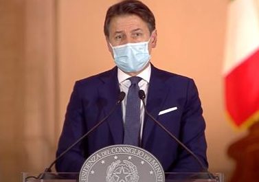 conte_fi1810