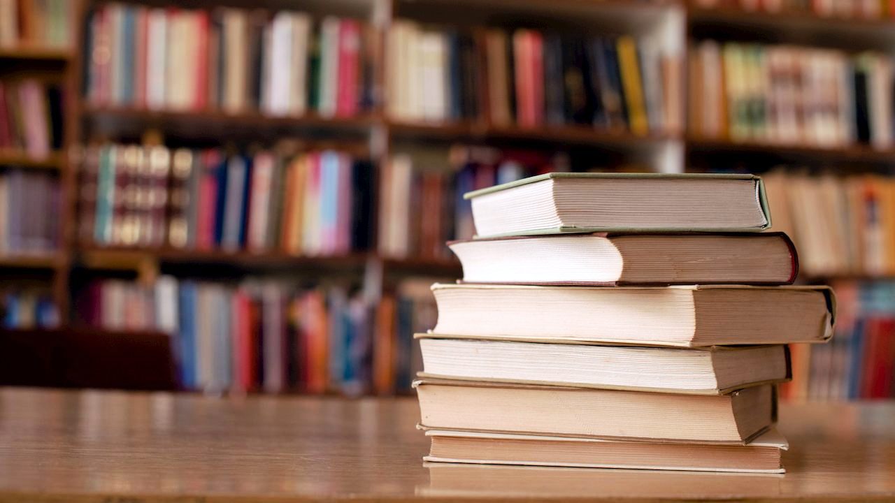 Al Museo Leone si presenta il libro di Burdekin, alla Mondadori quello di Tosello