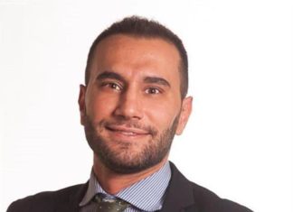 Pane: “Non ho mai auto-cadidato Trino a deposito nazionale delle scorie nucleari”