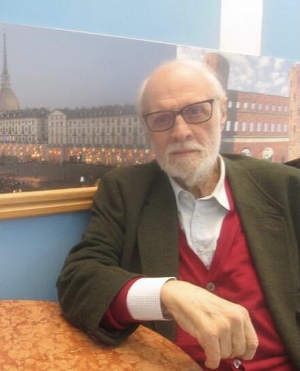 Addio a Roberto Franchini: fu il primo capo delle edizioni provinciali de La Stampa