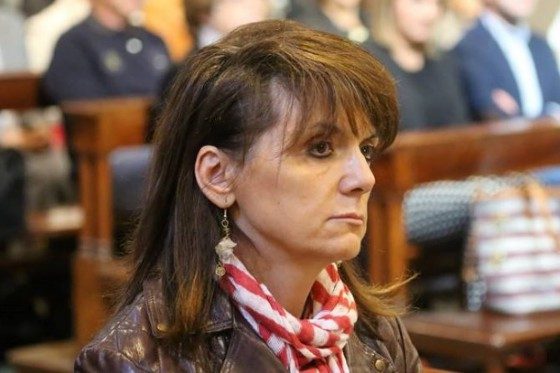 Il Pd interroga Corsaro: “Possiamo finalmente conoscere i numeri del Covid in città?”