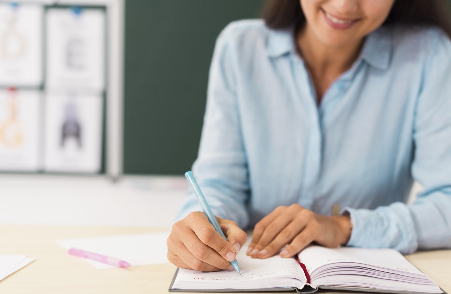 Il Rotary Club Viverone Lago finanzia un corso per docenti in epoca Covid