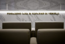Fondazione Magazine intervista Federico Buffa e Carlo Massarini