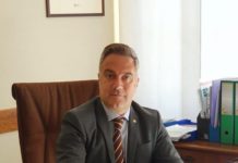 Variante Delta, Stecco: “Fondamentale concludere la campagna vaccinale”