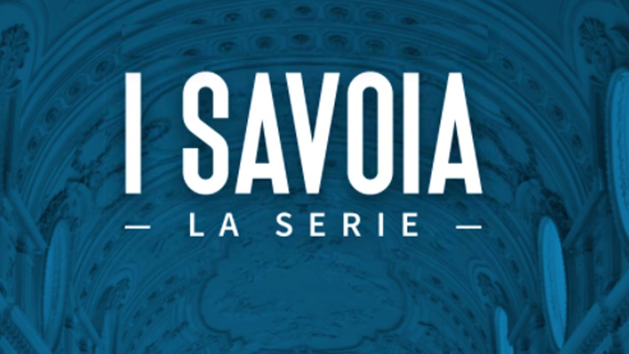 Dopo il successi di The Crown, il 2021 potrebbe portare la nuova serie su “I Savoia”