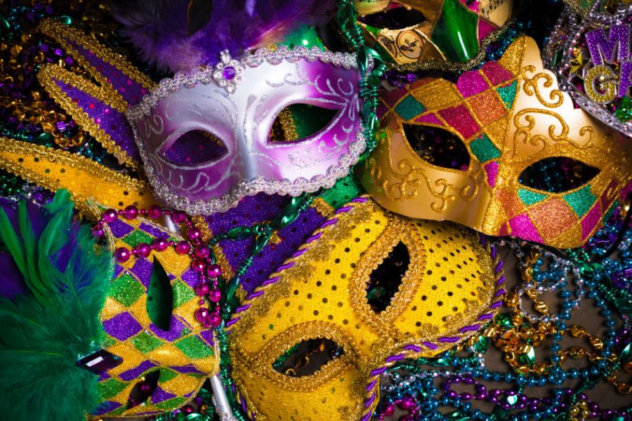 Il Carnevale di Serravalle Sesia sarà all’insegna della solidarietà