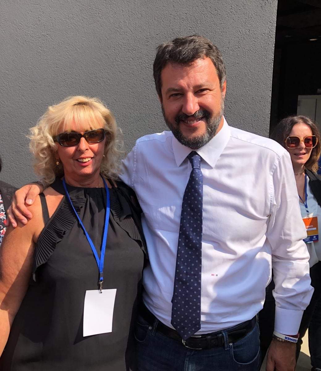 San Germano non verrà commissariato. Comune in mano al vicesindaco Biancheri