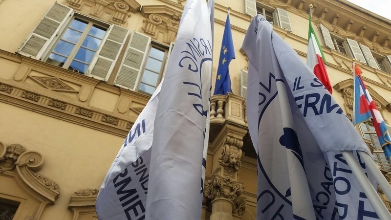 Nursing Up: “Troppa disorganizzazione nelle gestione delle prestazioni aggiuntive degli infermieri distribuite senza equità”