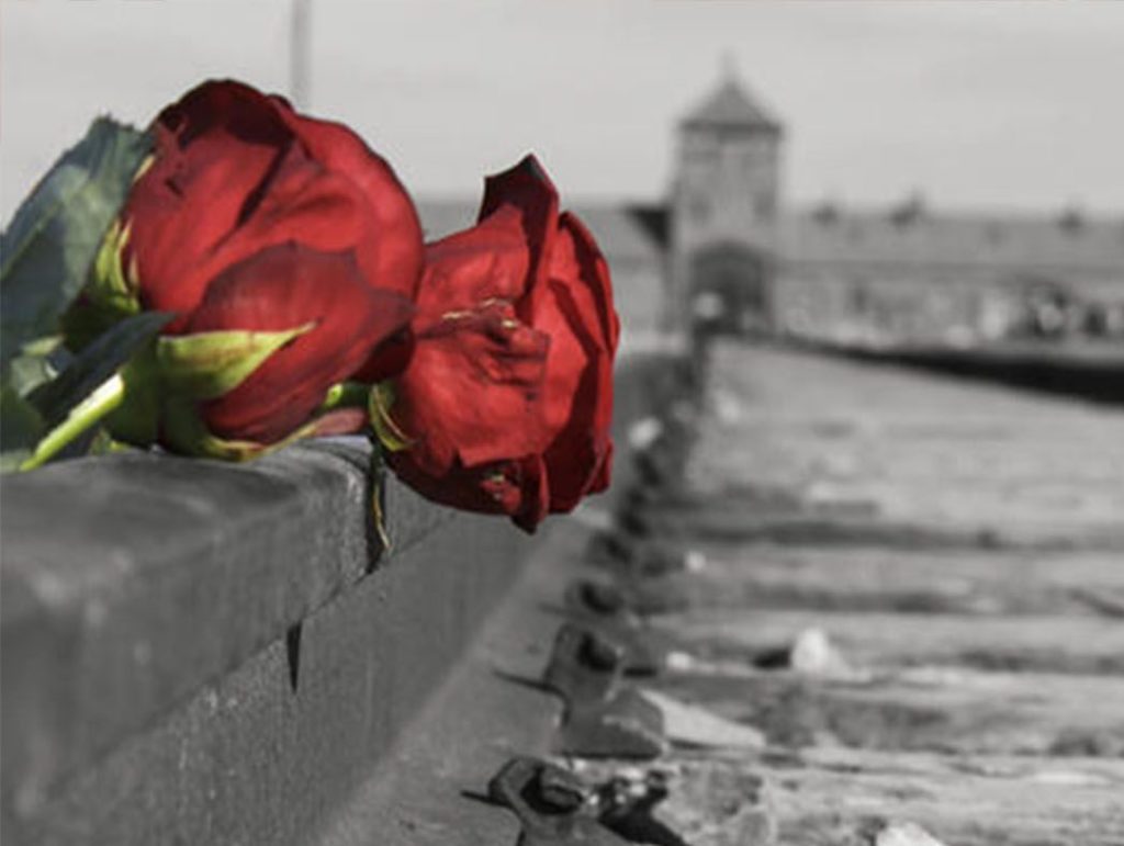 Giorno della Memoria: le iniziative a Borgosesia e a Vercelli