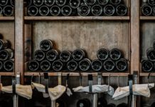 Vino e abbinamenti: alcuni miti da sfatare