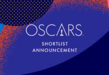 93esimi Oscar: ecco la Shortlist per il premio più famoso del cinema