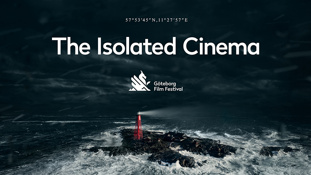 isolated-cinema-poster