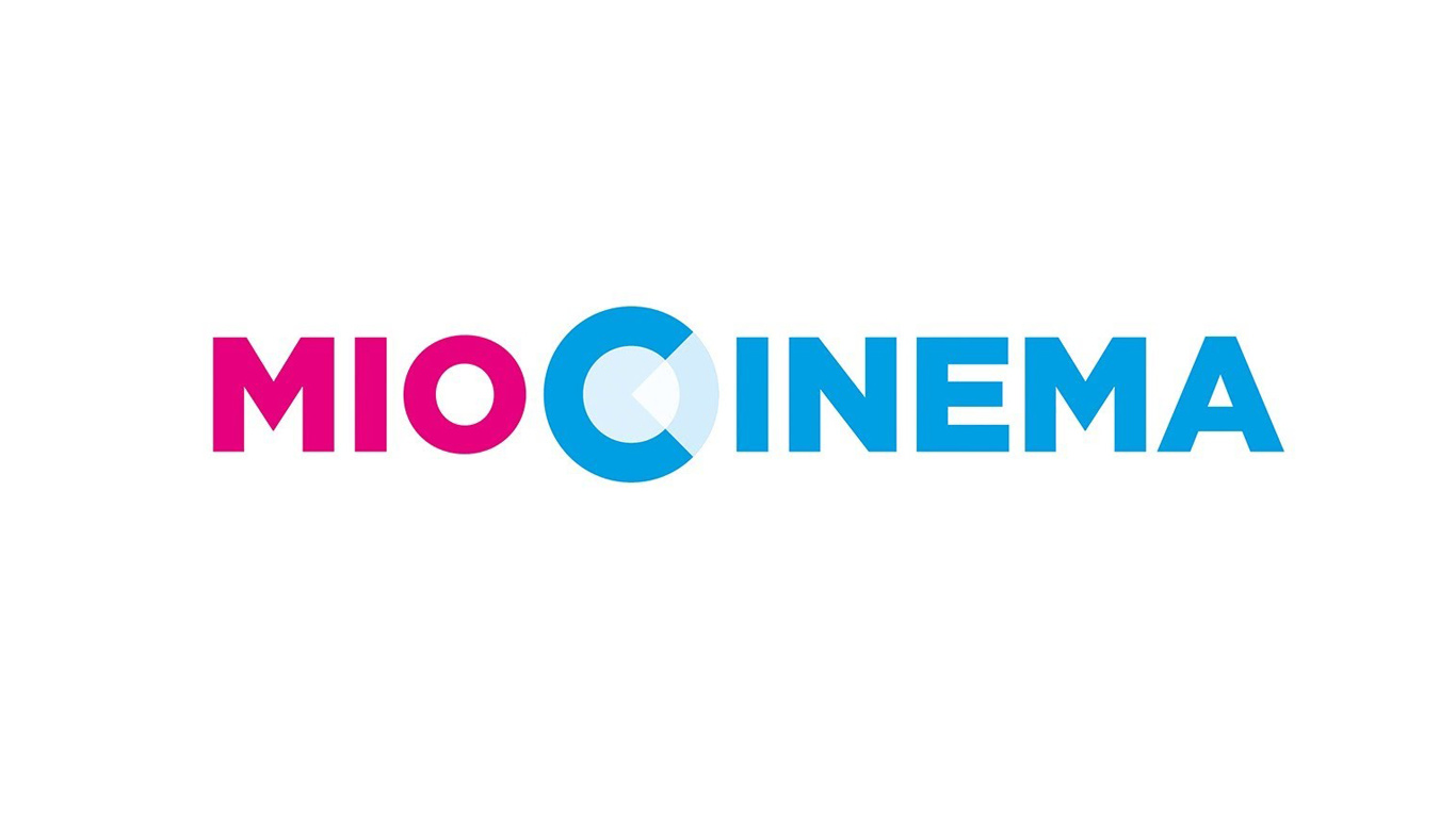 MioCinema la piattaforma streaming per chi ama il cinema d’autore