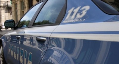 Costanzana: denunciato 52enne che coltivava 48 piante di marijuana