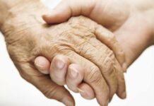 Nuove donazioni al Centro Alzheimer di Portula, i ringraziamenti dell’Unione Montana Valsesia