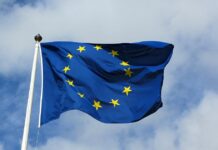 Incontro online per conoscere il futuro dell’Europa