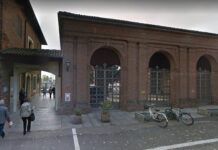 Si può andare in questi giorni al cimitero? Pozzolo: “Purtroppo, no”