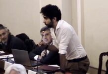 Il Pd in Comune a Vercelli: “Si inizi a pensare ad un piano cittadino di adattamento ai cambiamenti climatici”