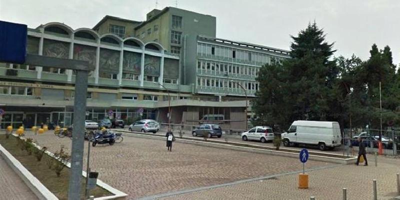 Ospedale-Vercelli 3