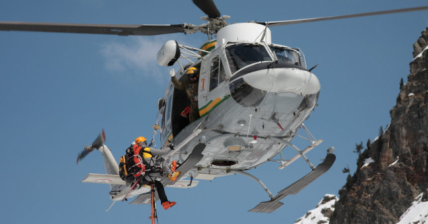 guardia finanza sagf-860x450