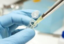 In Piemonte cala, leggermente, l’indice Rt. Cirio: “Lanciamo una campagna di ricerca di volontari vaccinatori”