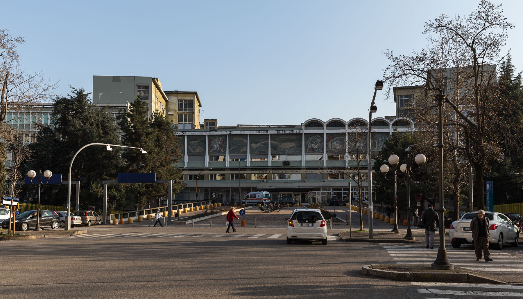 ospedale1