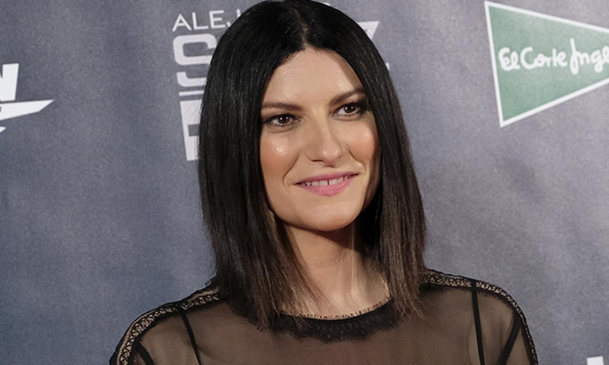 Golden Globe, Laura Pausini vince con la canzone “Io Sì” del film “La Vita Davanti a Sé”